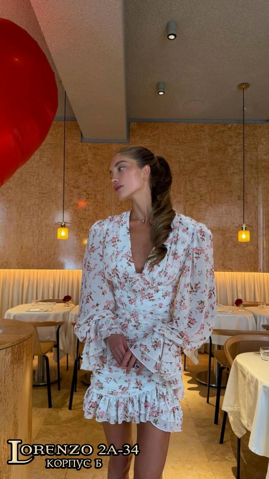 летнее платье,платье,платья в цветок,женское платье,платье стильное