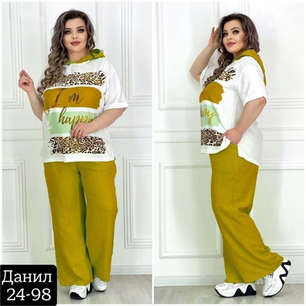 костюм женский летний с брюками больших размеров,женские брючные костюмы больших размеров,костюм двойка,женские костюмы больших размеров,костюм двойка женский большого размера