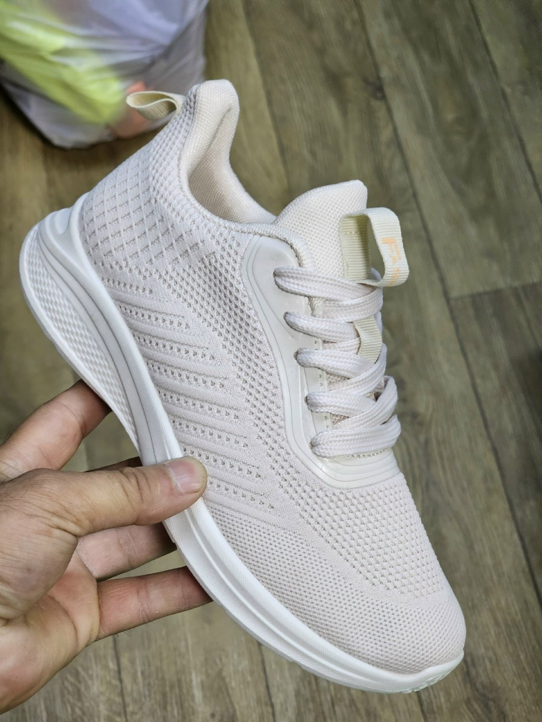 кроссовки женскиe,кроссовки, спортивная,кроссовки белая,повседневные кроссовки
