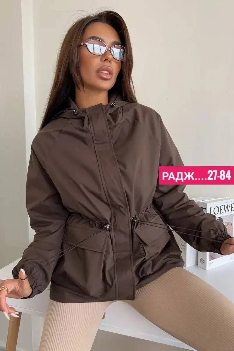 куртки женские, куртки,женская куртка демисезонная,женская куртка зимняя,куртка женская