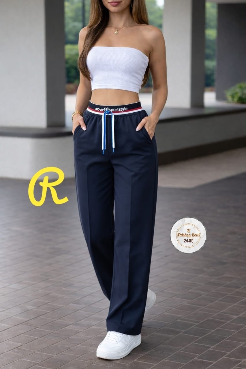 брюки новинки,спортивные брюки,женские брюки,женские брюки палаццо,спортивные женские брюки
