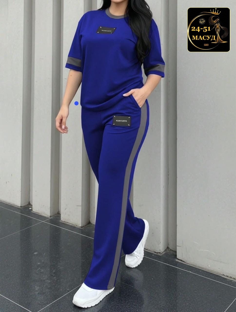 костюм женский,костюм двойка женский,женские костюмы брючные,женские костюмы спортивные,костюм спортивные женские костюмы