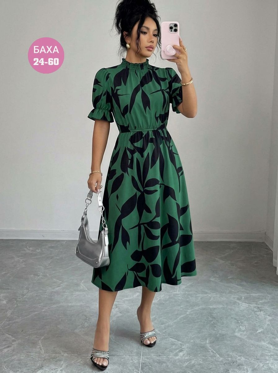 платье женское миди,женская платье,стильное платье,платье универсальное,платье распродажа