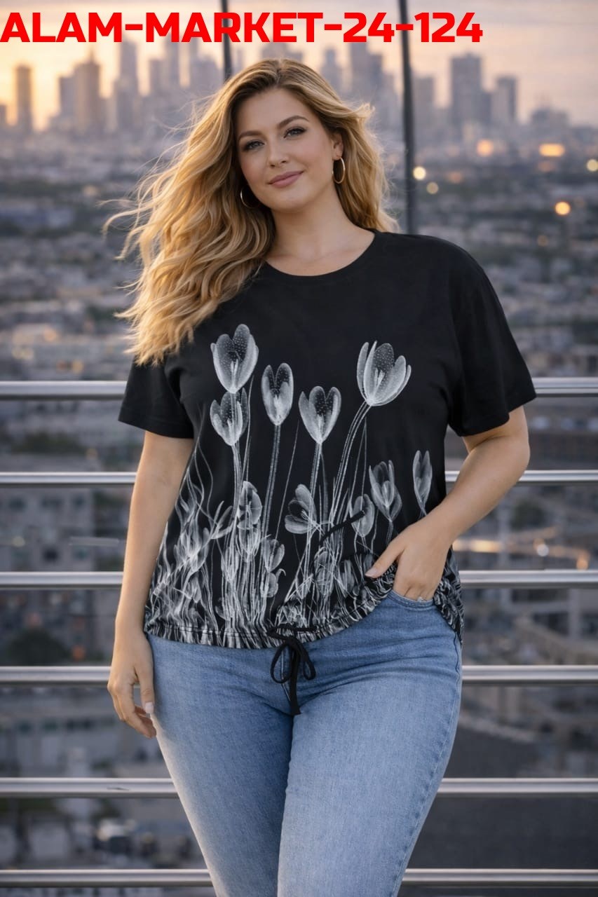 футболки женская,женская футболка больших размеров,ивановский трикотаж футболки женские большой размер,футболки женские с принтом,футболка женский трикотаж