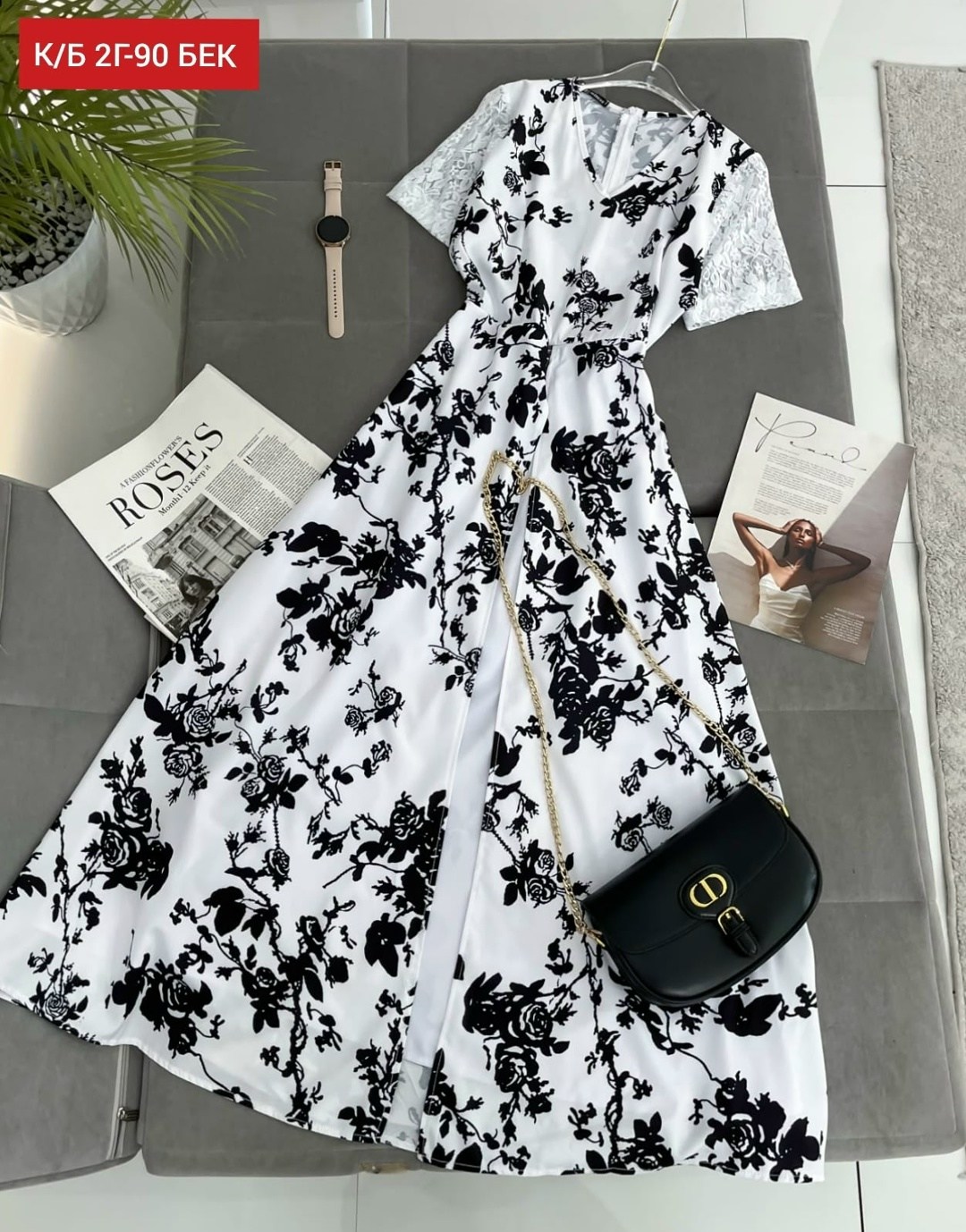 удлиненное платье,платье лето,летние платье,платье нарядное,платья