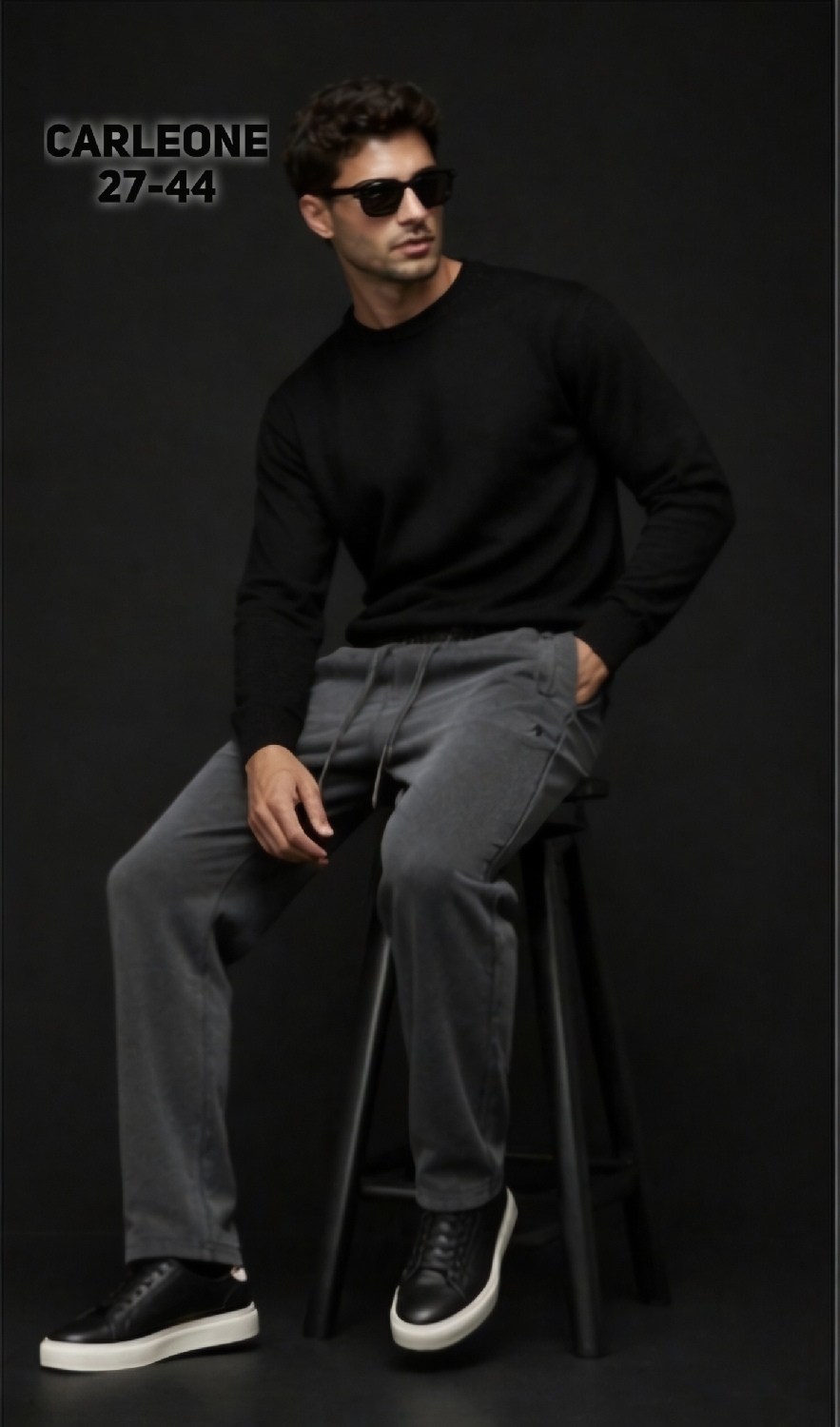 мужская кофта,мужская мода,стильная ,мужские брюки,пуловер мужской