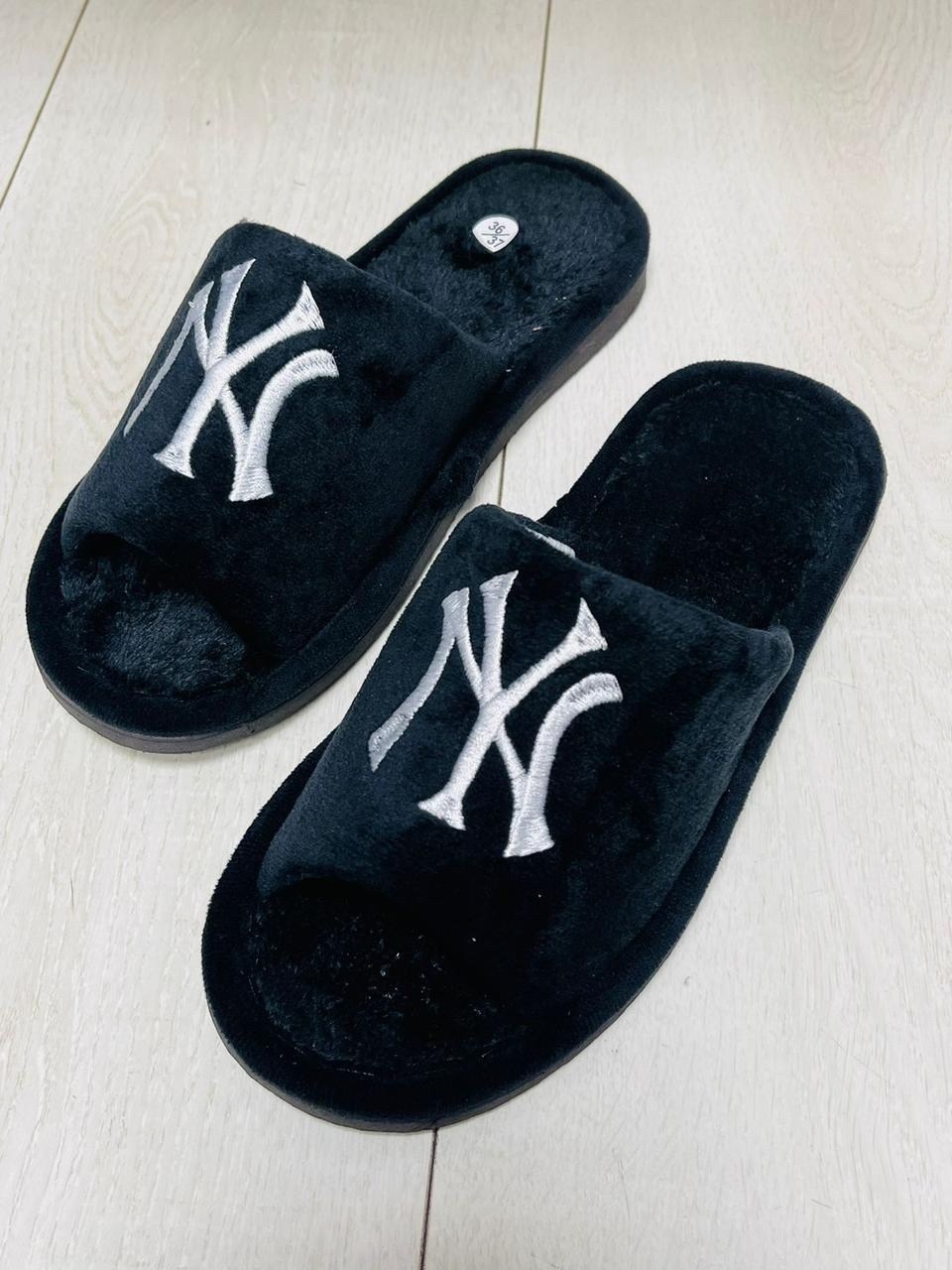 ,женские тапочки для дома,домашние тапочки,тапки женские,тапочки женские