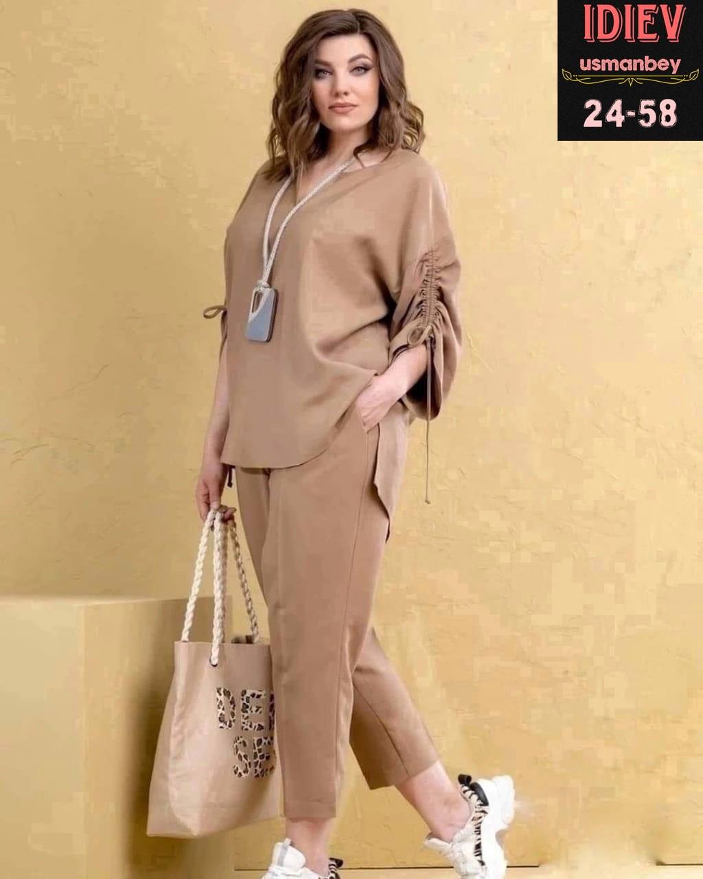 костюм с брюками женский,брючные костюмы женские,женские костюмы,женские костюмы больших размеров,брючный костюм для полных