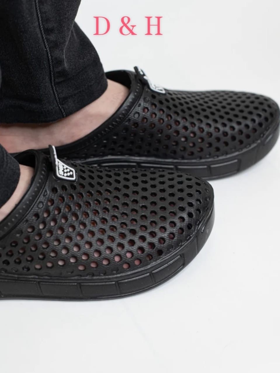 ,сабо ,пляжная ,сабо,тапочки мужские летние