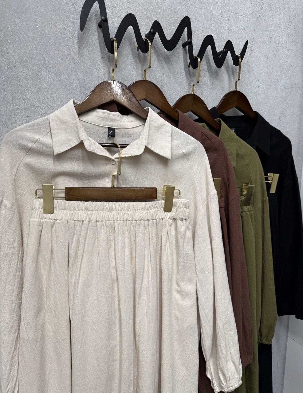 костюм повседневный,костюм с брюками,костюм оверсайз брючный палаццо,костюм повседневный женский,костюм