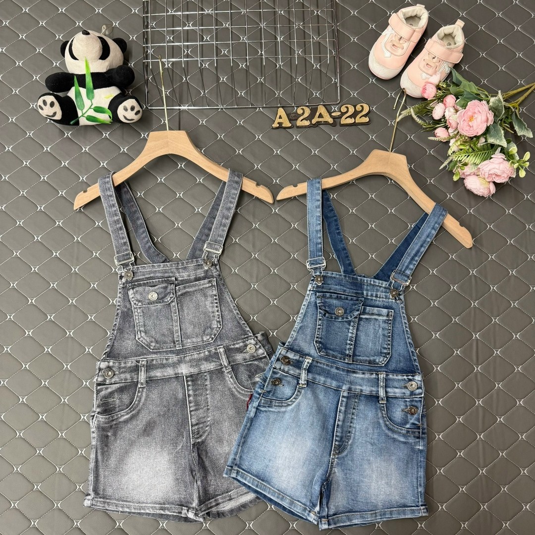 комбинезон джинсовый,комбинезон джинсовый для девочек,детский джинсовый комбинезон,комбинезон джинсовый с шортами,полукомбинезон джинсовый для девочки