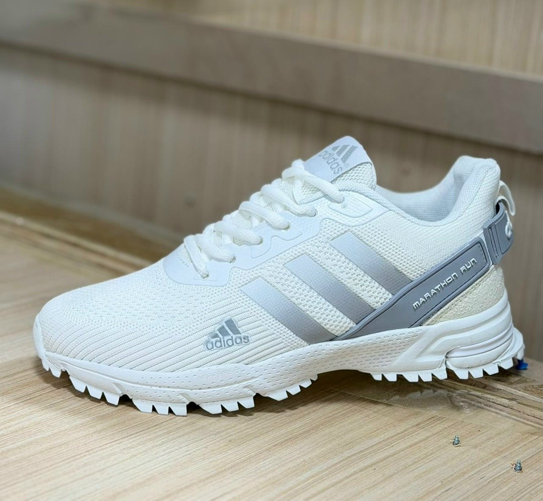 кроссовки adidas marathon,кроссовки adidas,кроссовки adidas marathon run,кроссовки мужские adidas,климакул адидас 2005 кроссовки