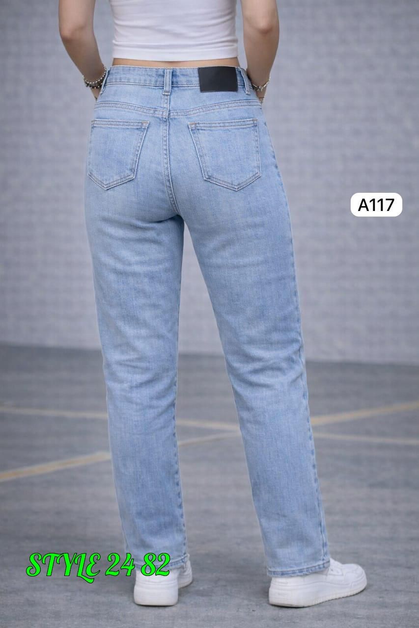 джинсы мом,джинсы бананы женские светлые,женские джинсы,джинсы момы женские,джинсы