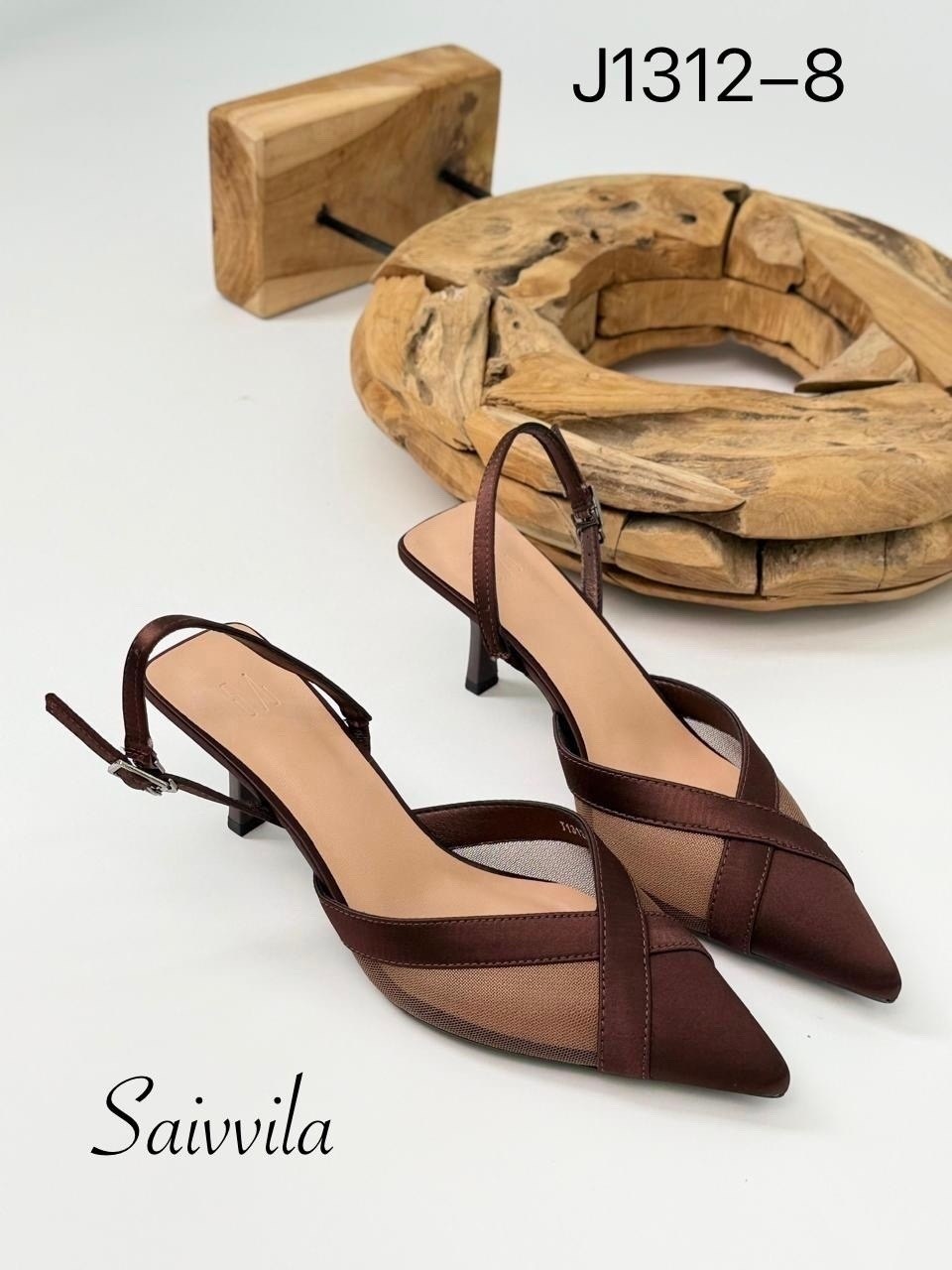 босоножки женские,модные туфли,женские туфли лодочки, женская,каблуки туфли