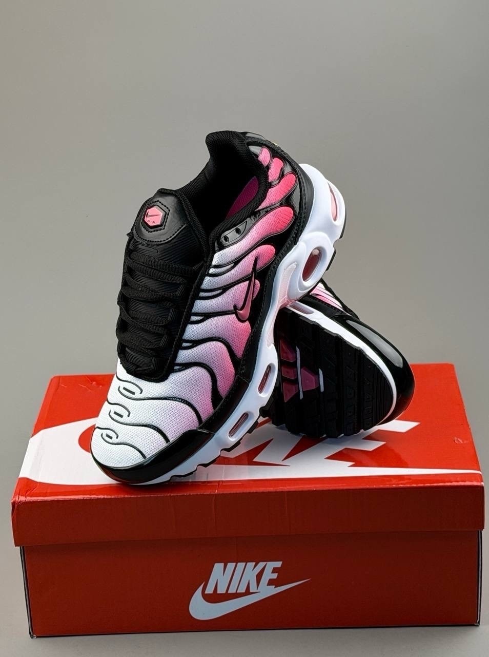 nike air max plus tn,кроссовки,nike air max plus,nike air max plus tn pink,кроссовки nike air max plus tn