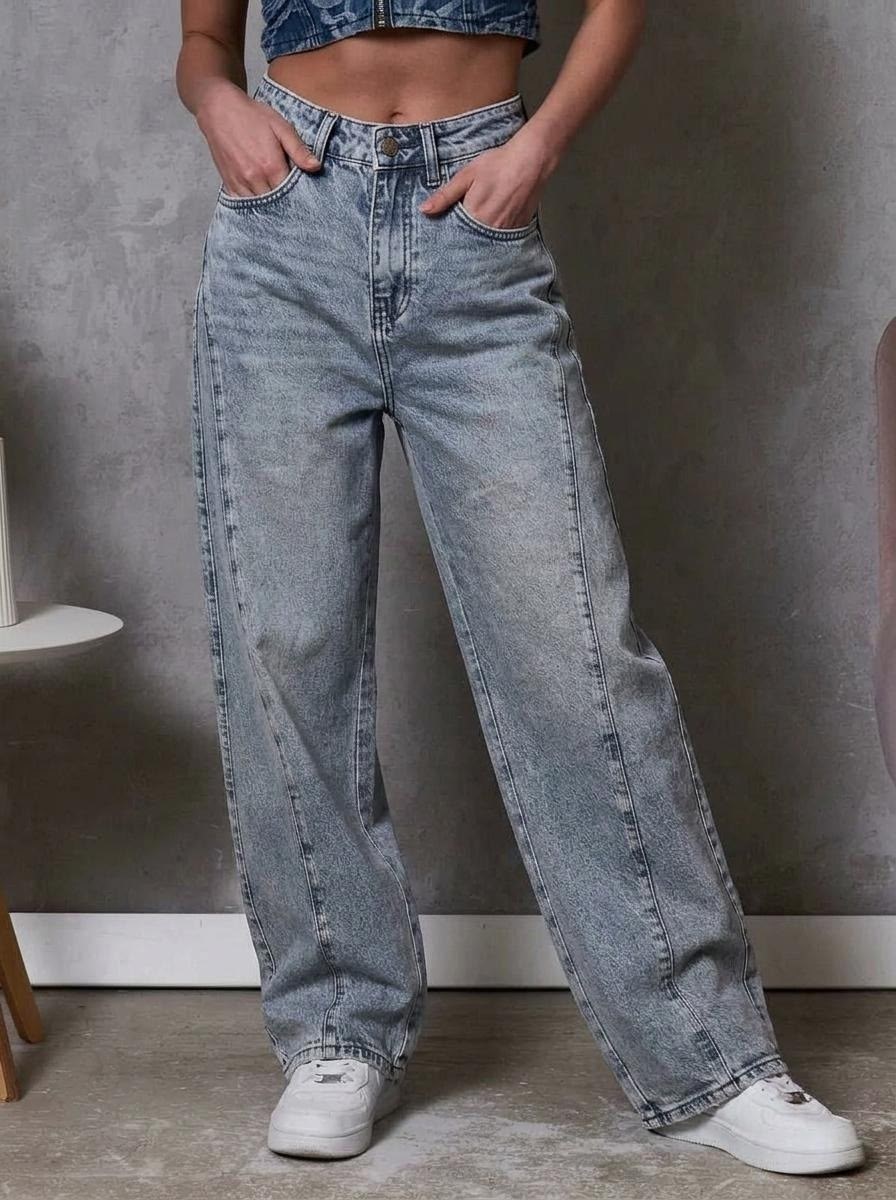 модные джинсы 2026,джинсы багги широкие,модные джинсы,джинсы женские,широкие джинсы женские