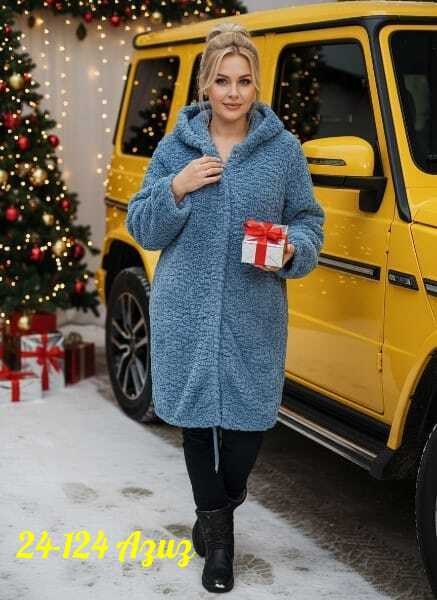 шубка тедди 2026,пальто барашек,шуба тедди,шубка,шуба искусственная женская
