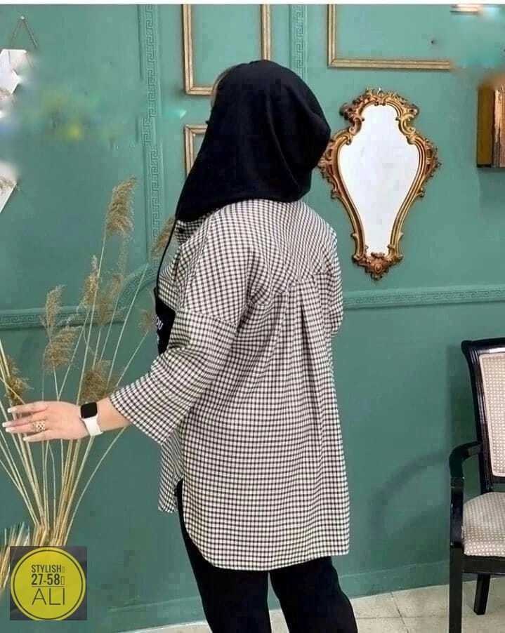 одежда мусульманская,мода на хиджаб,хиджаб стиль,хиджаб мусульманская