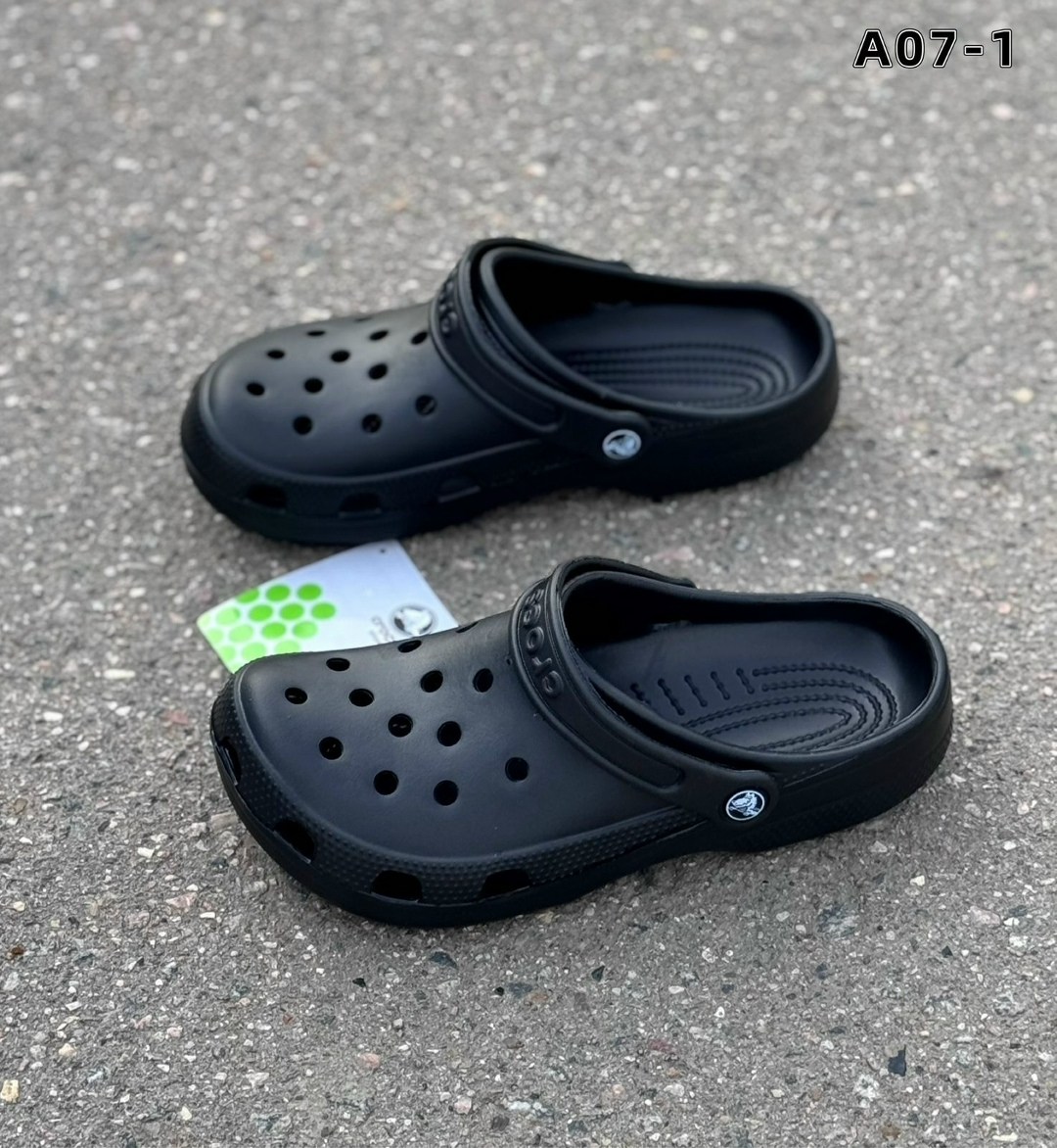 crocs classic clog,crocs classic,сабо crocs classic,поварская  сабо крокс,crocs crocs