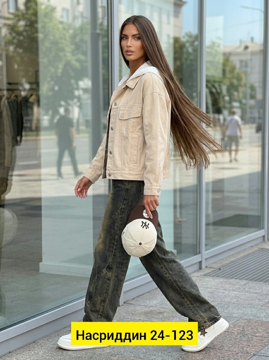 куртка женская,джинсовая куртка,куртка женская джинсовая,куртка женская демисезонная,куртка