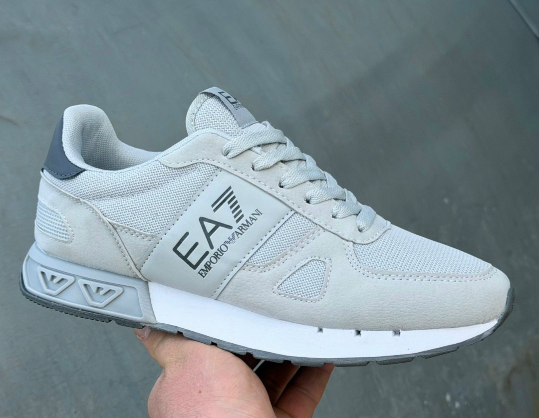 кроссовки мужские armani,кроссовки emporio armani,кроссовки,кроссовки armani,мужские кроссовки
