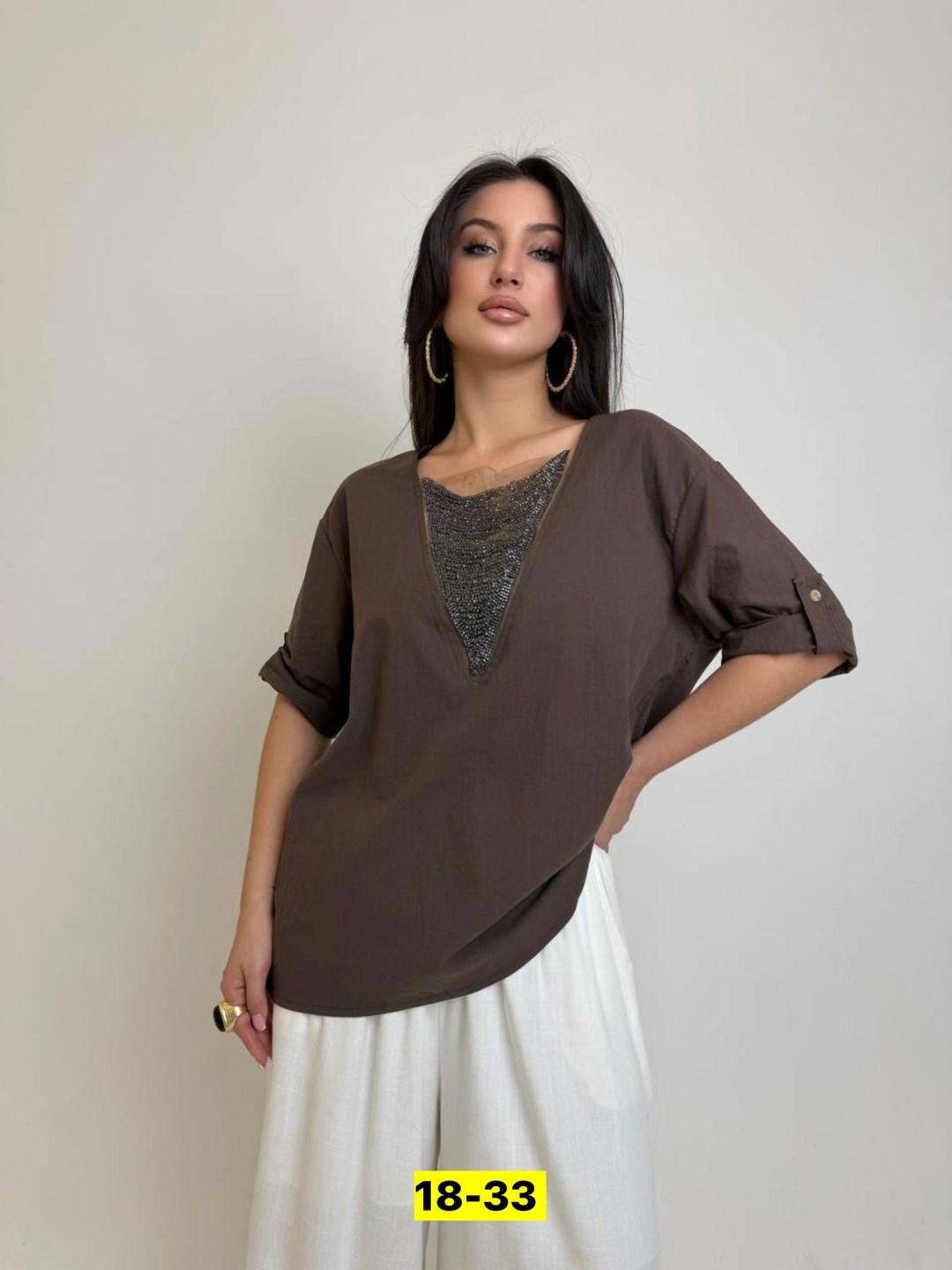 костюм женский,костюм из льна женский летний,костюм с брюками,белые костюмы,летние костюмы женские