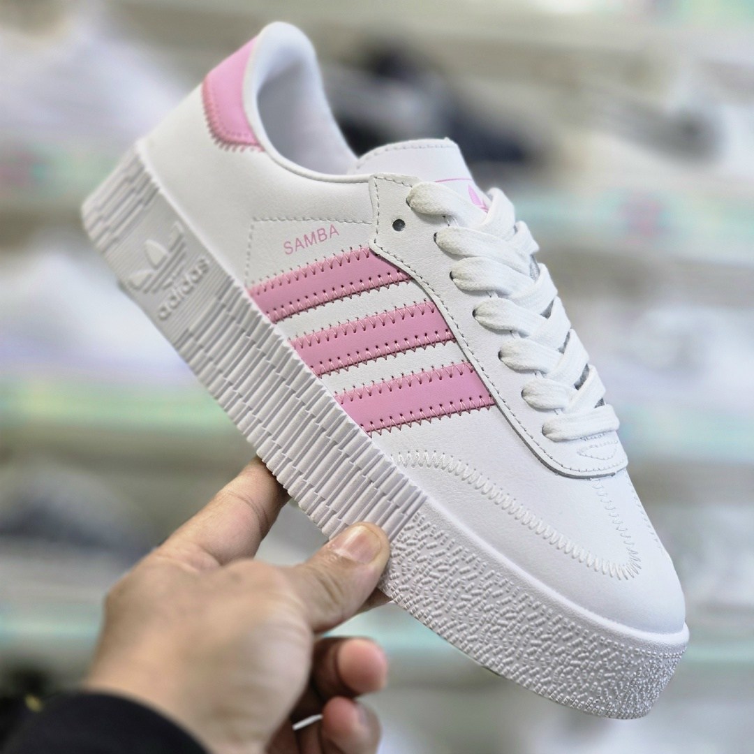 кроссовки adidas,adidas gazelle,кроссовки adidas malmo,адидас мальмо,