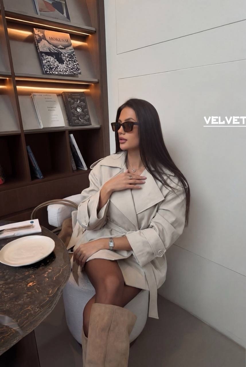 повседневная куртка,женский тренч,куртка с поясом,тренч плащ