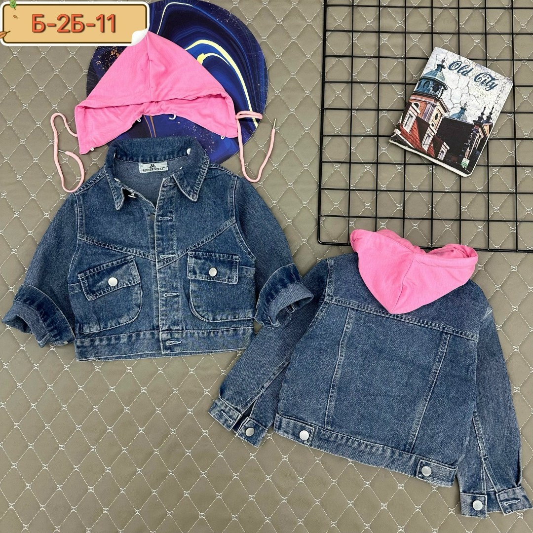 джинсовая куртка для девочек,джинсовая куртка,джинсовая куртка детская,джинсовка с капюшоном для девочек,куртка джинсовая для мальчика