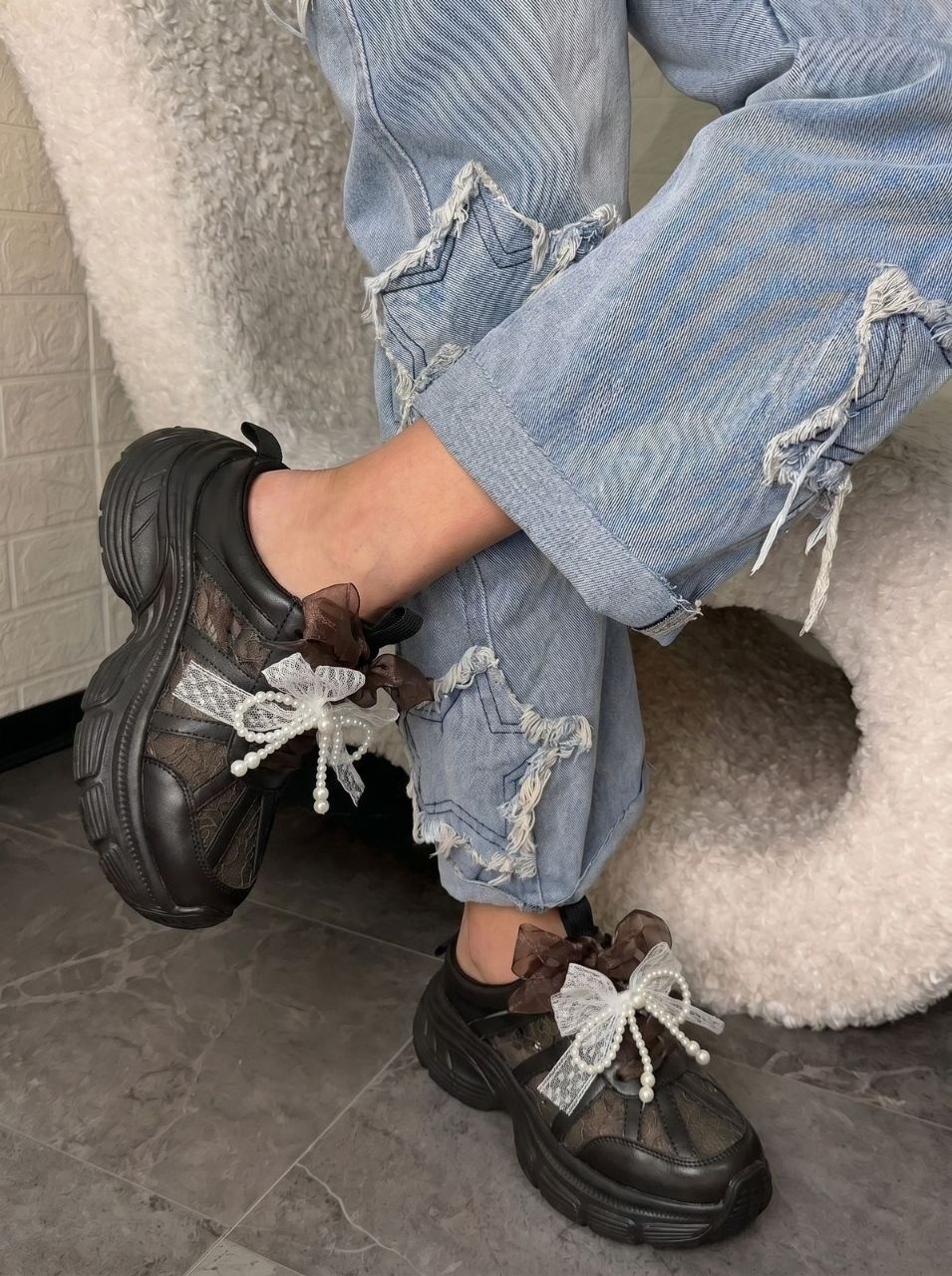 ,женские кроссовки,украшение для обуви,модные кроссовки,обуви