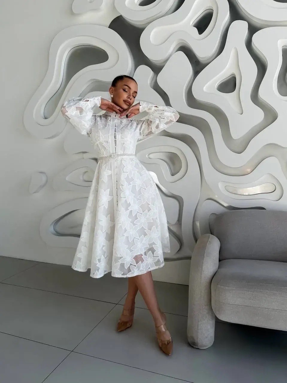 кружевное платье,платья с кружевами,платье стиль,платья гипюр,платья