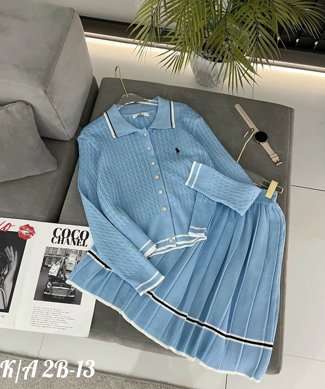 костюм с юбкой,кофта юбка,костюм вязаный с юбкой,стильный костюм,женские костюмы