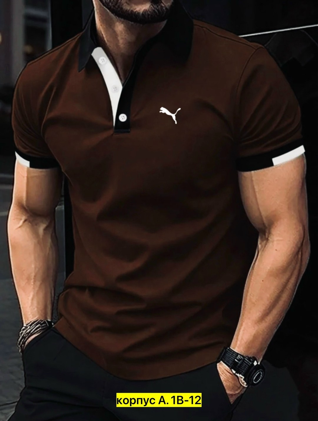 футболки мужские,мужская рубашка-поло,мужские поло,футболка поло мужская,мужская футболка поло с коротким рукавом