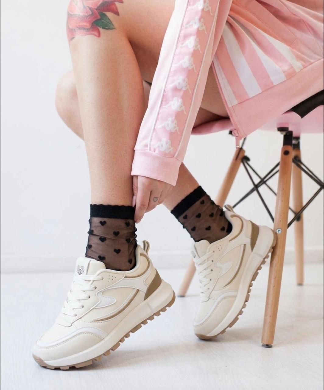 женские кроссовки,кроссовки,кроссовки для женщин,укороченные кроссовки,кроссовка