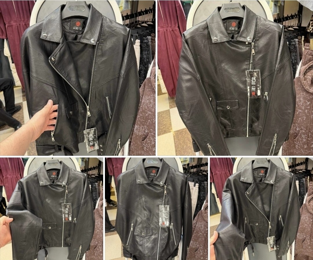 куртка кожаный бомбер оверсайз,кожаный бомбер оверсайз,кожаная куртка бомбер женская,куртка кожаная бомбер,куртка женская бомбер