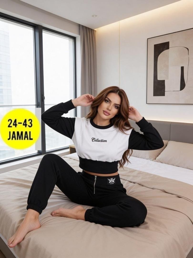 женский спортивный костюм,спортивные костюм,костюм спортивные женские костюмы,спортивный костюм для девушек,женский спортивный костюм повседневный