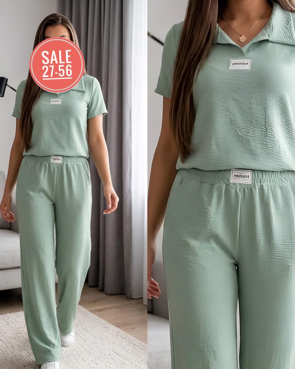 костюм с брюками,женский костюм,женские брючные костюмы,костюм для дома,костюм женские повседневные