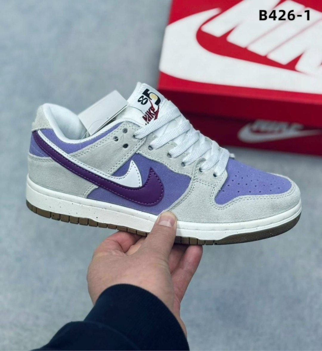 кроссовки nike sb dunk low purple pigeon,nike sb dunk low purple pigeon,данки кроссовки найк фиолетовые,кроссовки,кроссовки sb dunk low nike
