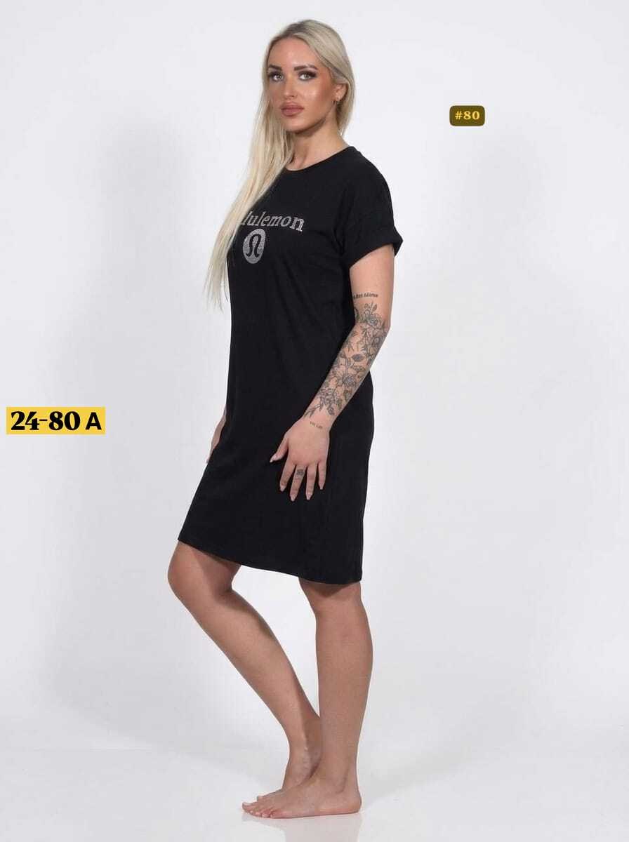 платье женское из кулирки,платье женское туника,туника женская,туника женская домашняя,платье женской