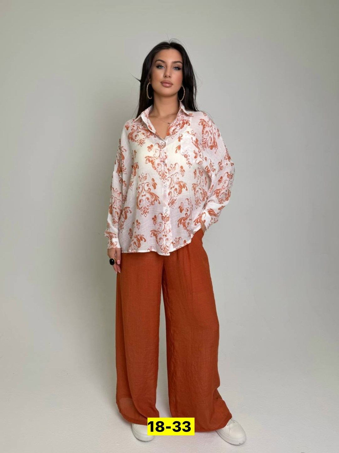 одежда для полных,женская блуза,женский костюм,блуза,женские блузки
