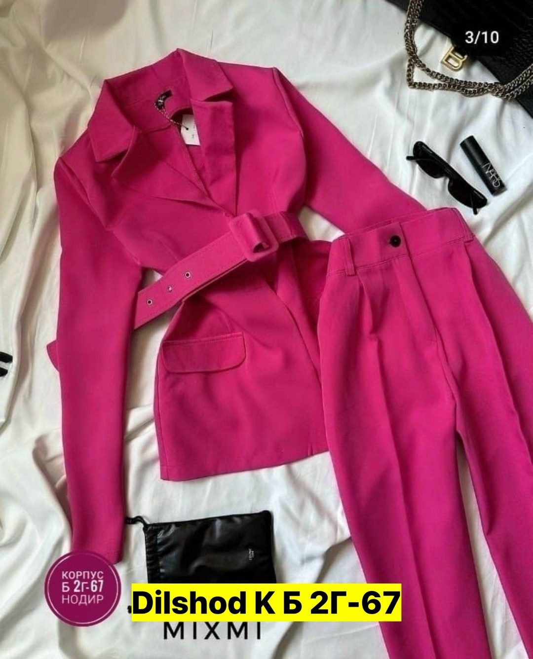 женский брючный костюм двойка,костюм двойка женская,брючный костюм,женский брючный костюм,брючный классический костюм