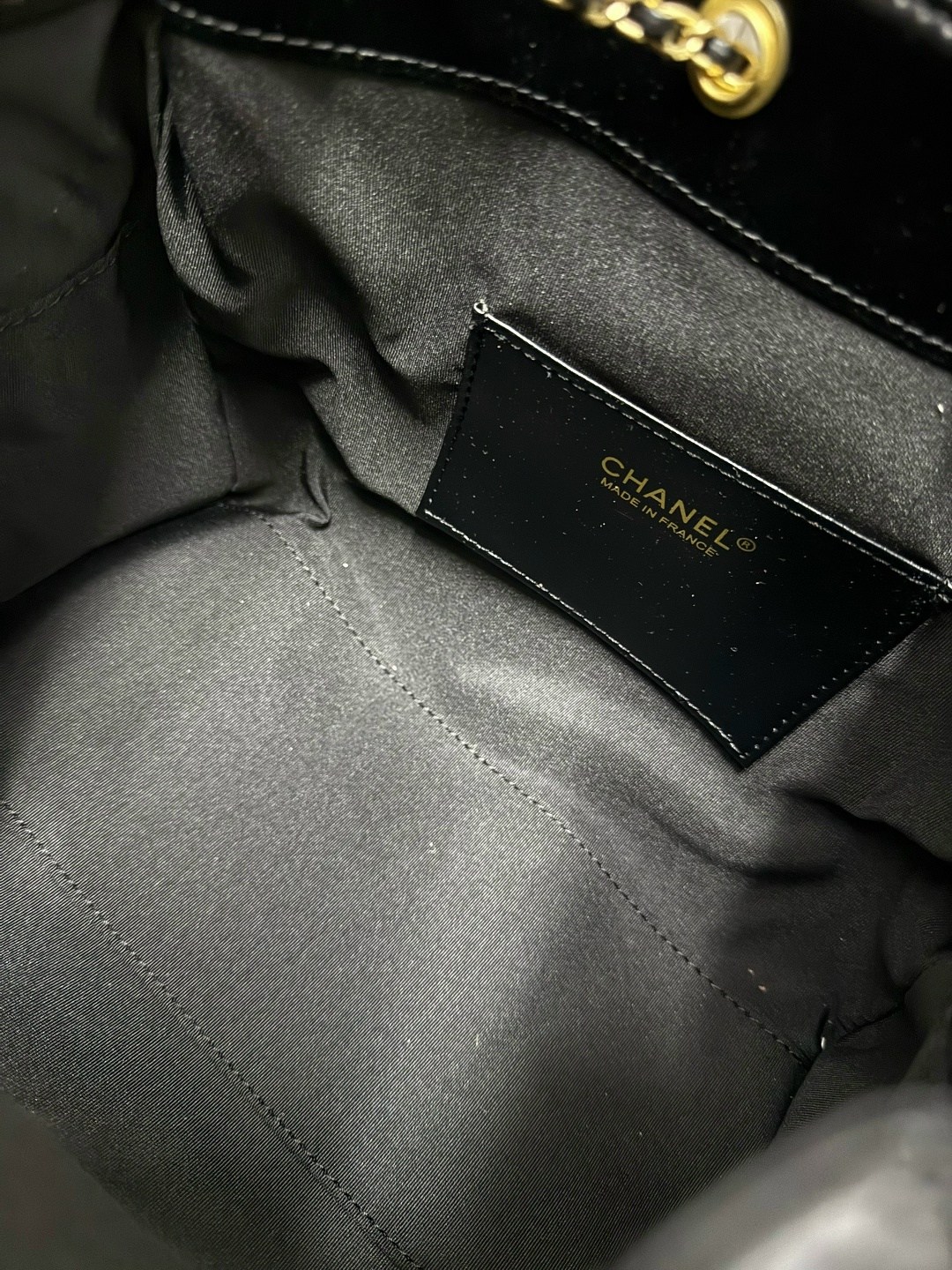 сумка женская chanel,сумка chanel,сумка из натуральной кожи chanel 520698291,сумка в стиле chanel,сумочка chanel