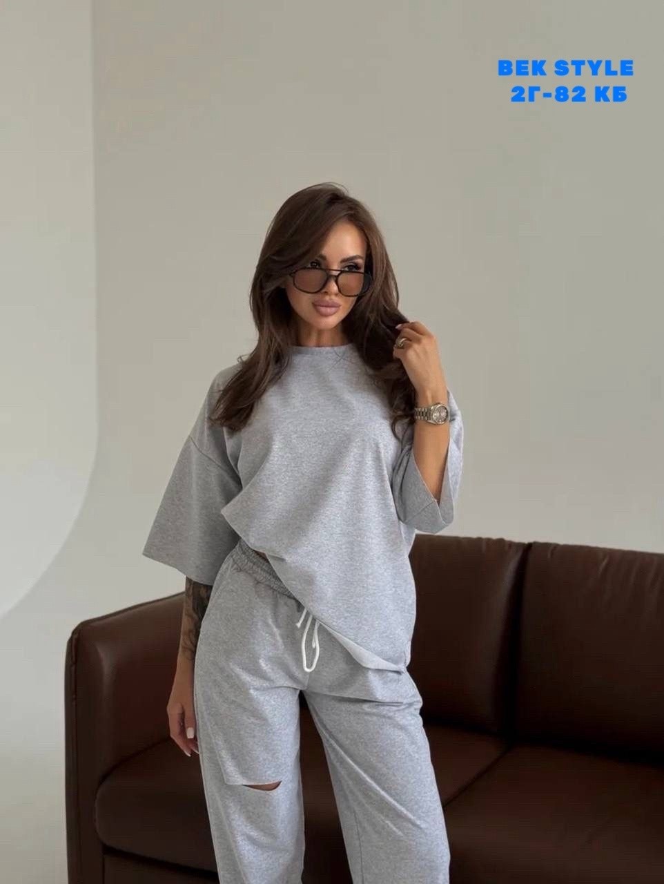 костюм спортивный женский,костюм спортивные женские костюмы,костюм женский,трикотажный костюм,костюм оверсайз