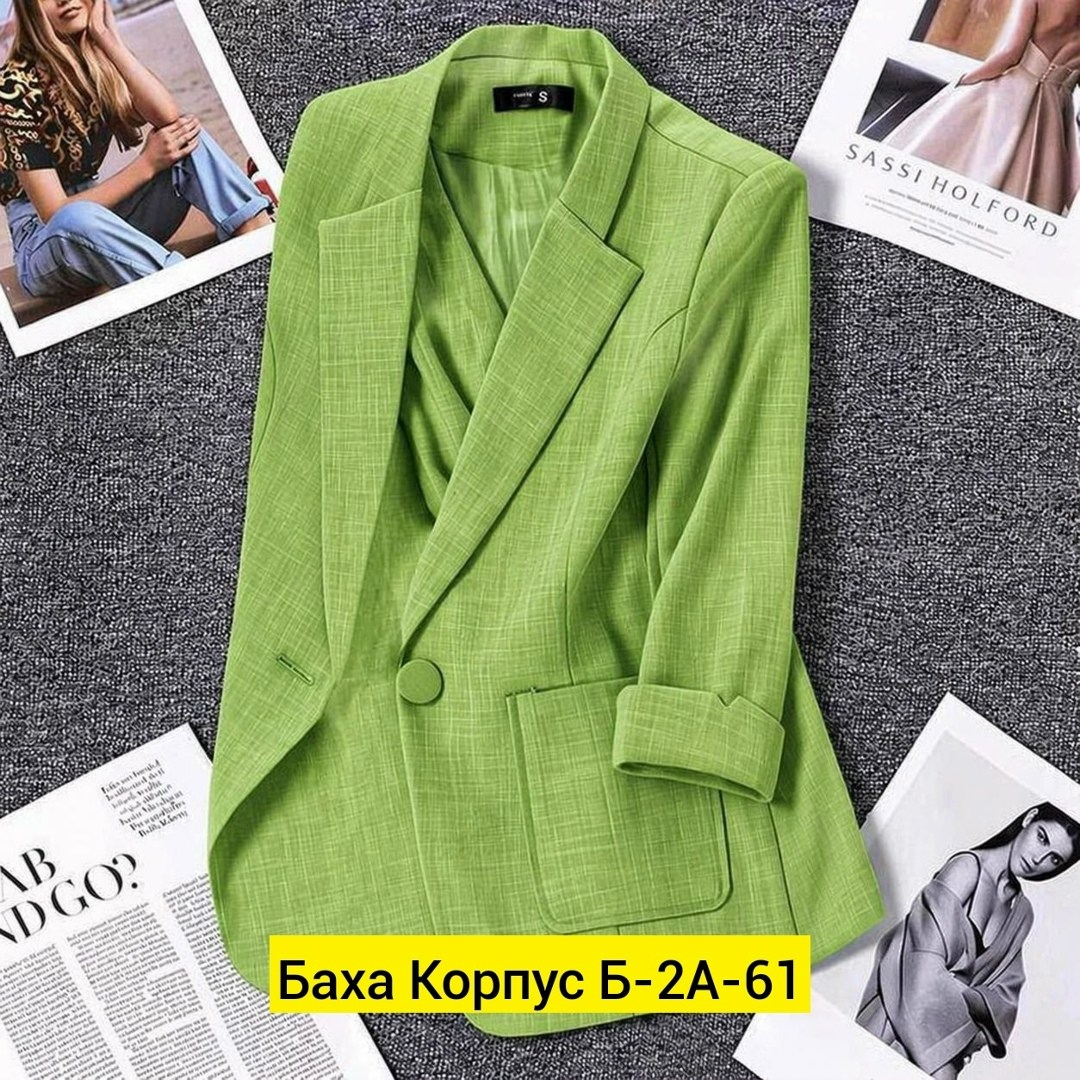 пиджак для женщин,жакет,костюм классический,костюм женский брючный,женский костюм блейзер