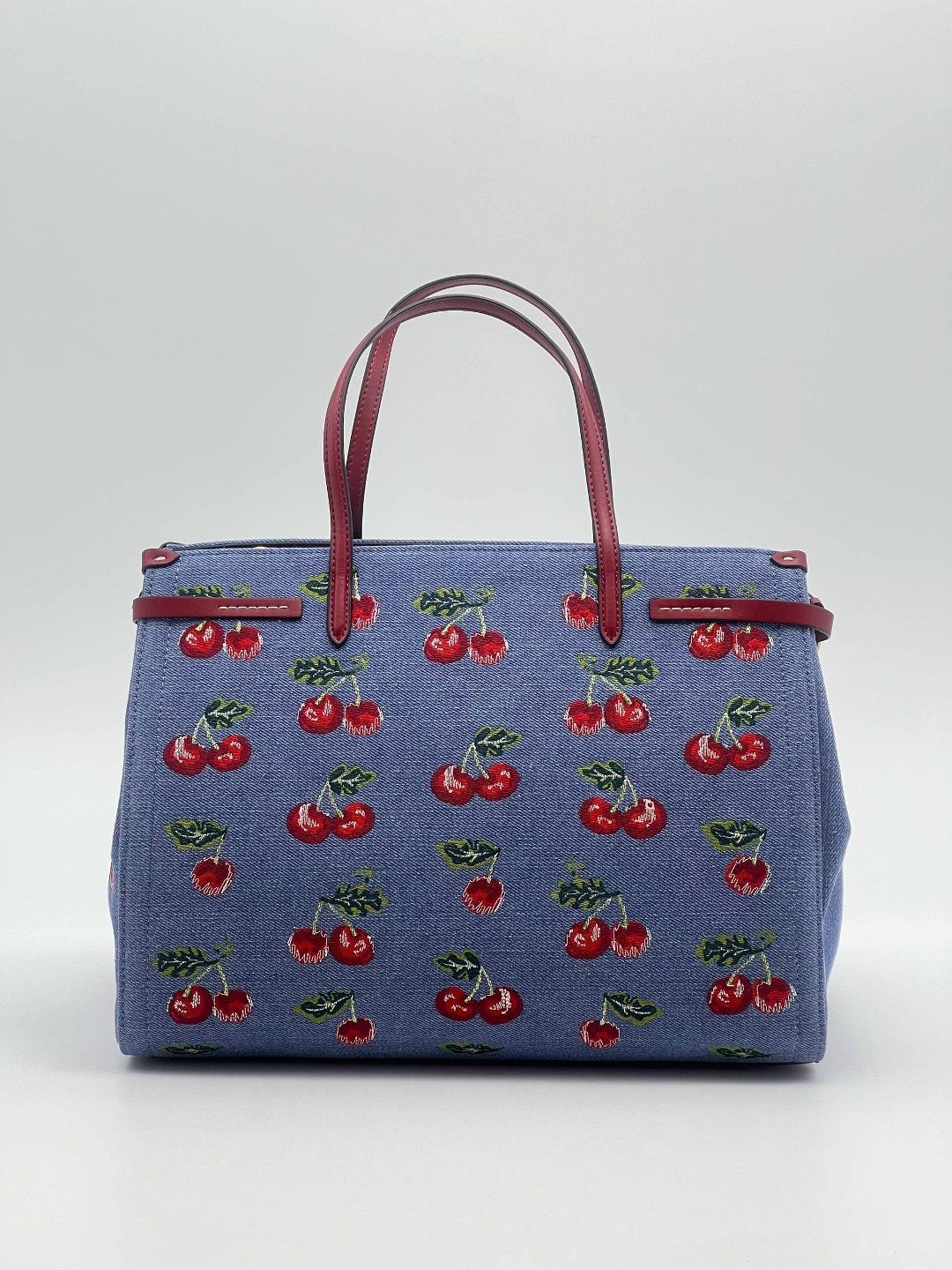 сумки,сумка,сумки женская,сумочка,сумка с цветами