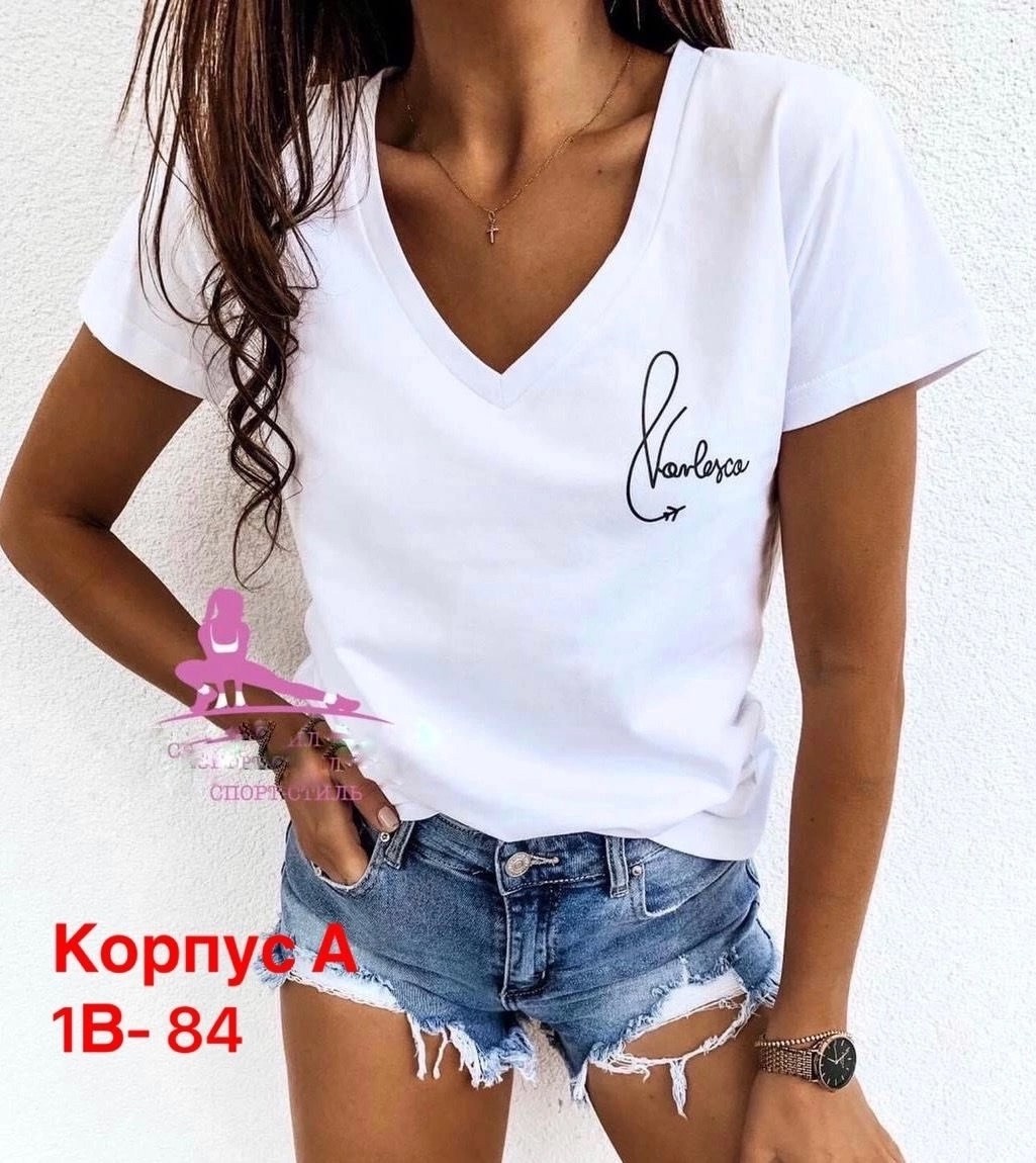 футболки женская,базовая футболка женская,футболки и топы,футболки для женщин,блузки женские
