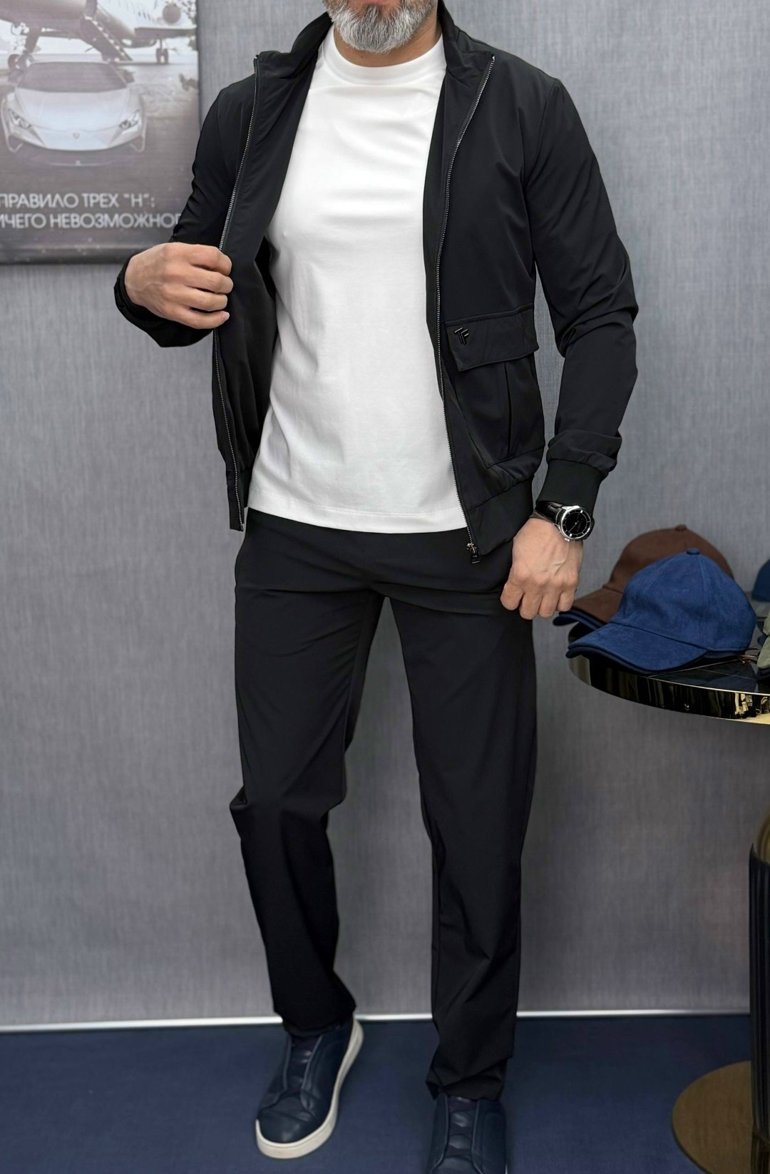 спортивный костюм stefano ricci,спортивный костюм стефано ричи,костюм спортивный,мужской спортивный костюм,костюм brunello cucinelli