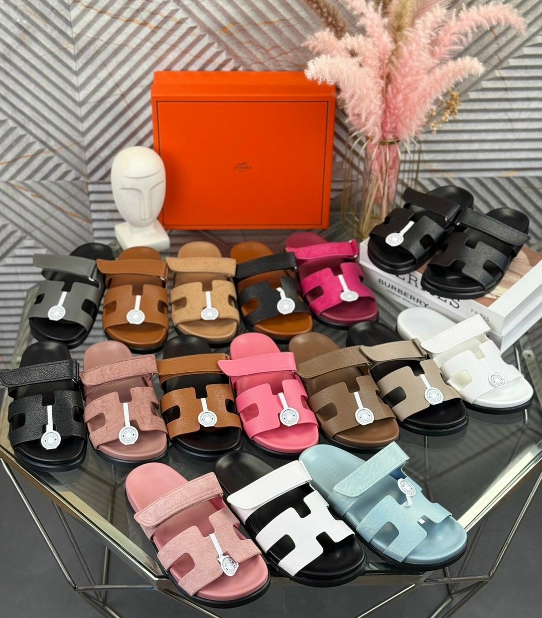 шлепанцы hermes,шлепки hermes,,шлепки hermes женские,сандалии hermes