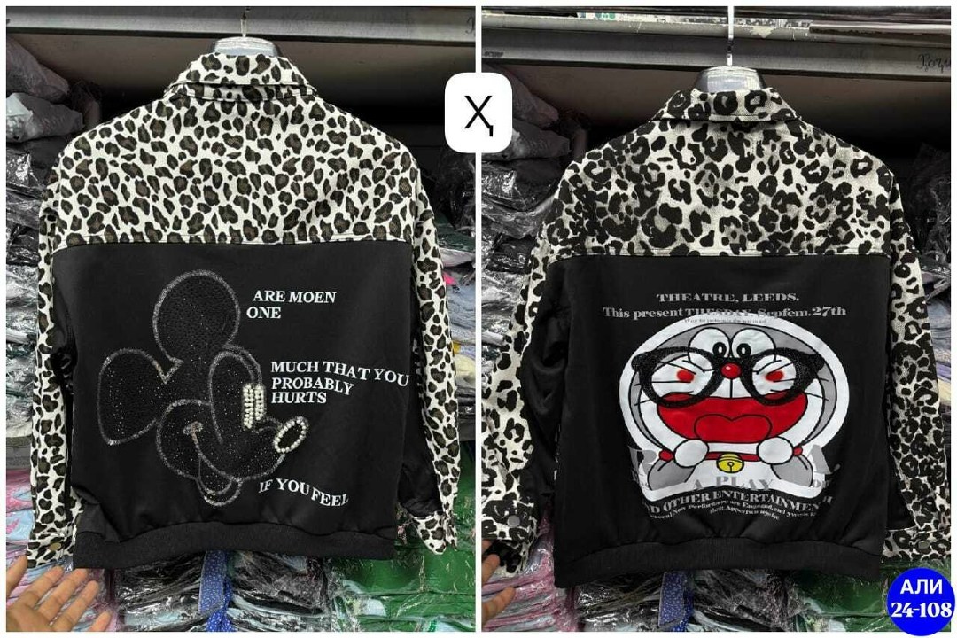 женская куртка,повседневная куртка,куртка,,джинсовая куртка