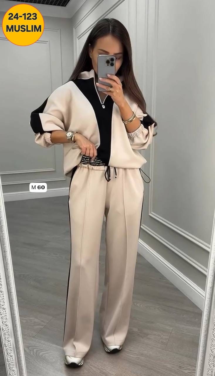 костюм двойка женская,женский костюм двойка ткань креп,костюм двойка,спортивный костюм женский,костюм спортивные женские костюмы